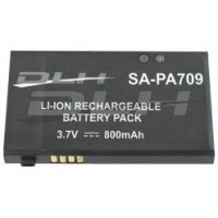 Dlh SA-PA709 Dlh SA-PA709